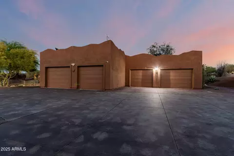 Other - 1505 W Cloud Rd, Phoenix, AZ 85086 photo 8 of 27