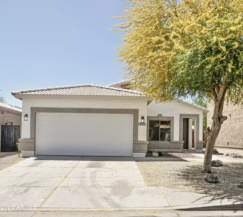 365 E Mountain View Rd, San Tan Valley, AZ 85143