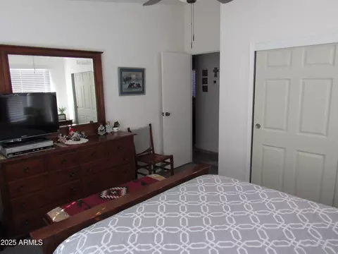 1116 W Crestview Dr, Payson, AZ 85541 photo 19
