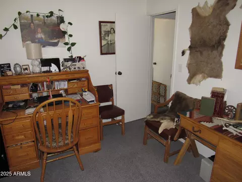 1116 W Crestview Dr, Payson, AZ 85541 photo 14