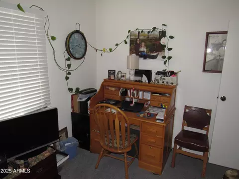 1116 W Crestview Dr, Payson, AZ 85541 photo 13