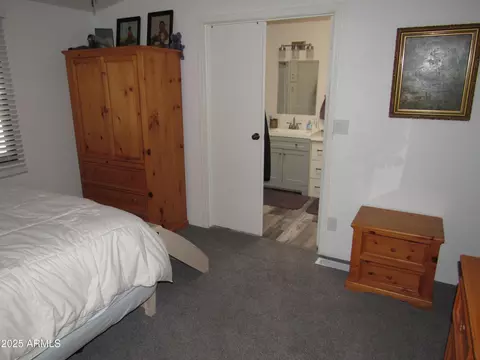 1116 W Crestview Dr, Payson, AZ 85541 photo 9