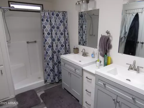 1116 W Crestview Dr, Payson, AZ 85541 photo 12