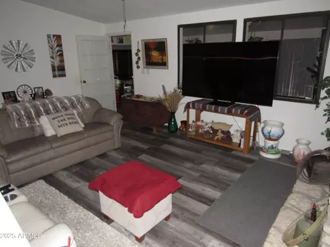 1116 W Crestview Dr, Payson, AZ 85541 photo 2