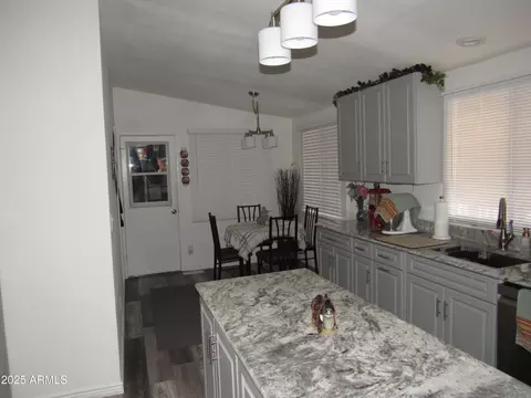 1116 W Crestview Dr, Payson, AZ 85541 photo 4