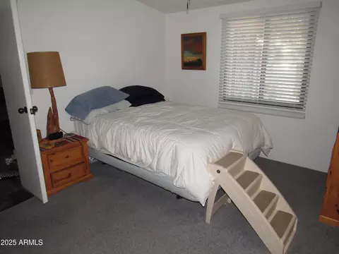 1116 W Crestview Dr, Payson, AZ 85541 photo 10