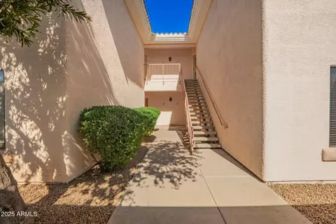 10030 W Indian School Rd #165, Phoenix, AZ 85037