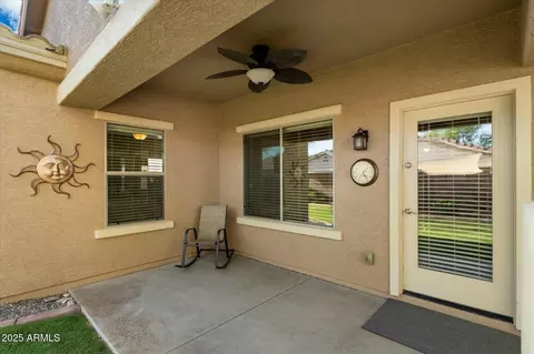 3003 E Ironside Ln, Gilbert, AZ 85298 photo 24