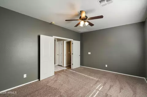 3003 E Ironside Ln, Gilbert, AZ 85298 photo 17