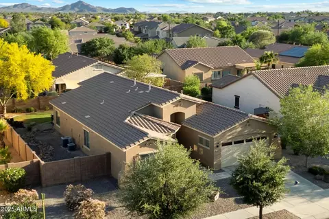 3003 E Ironside Ln, Gilbert, AZ 85298 photo 3