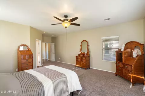 3003 E Ironside Ln, Gilbert, AZ 85298 photo 14