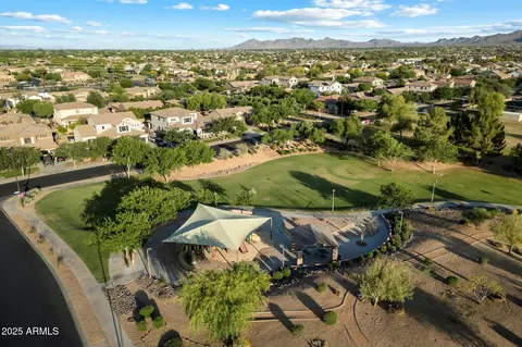 3003 E Ironside Ln, Gilbert, AZ 85298 photo 27