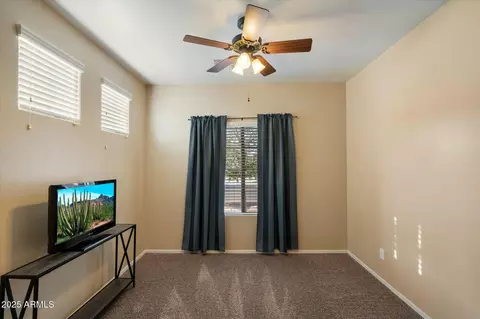 3003 E Ironside Ln, Gilbert, AZ 85298 photo 21