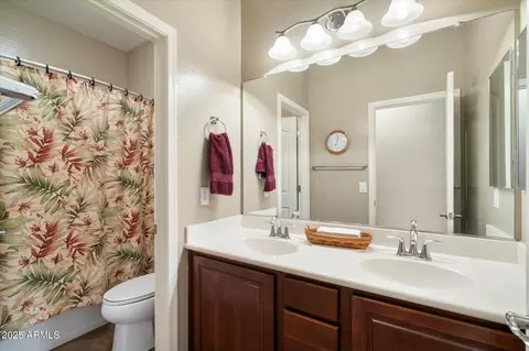 3003 E Ironside Ln, Gilbert, AZ 85298 photo 23