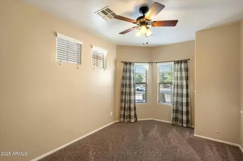 3003 E Ironside Ln, Gilbert, AZ 85298 photo 20