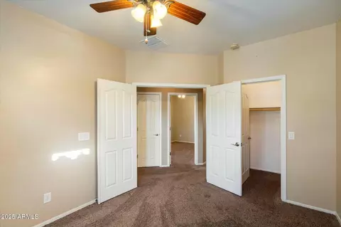 3003 E Ironside Ln, Gilbert, AZ 85298 photo 22