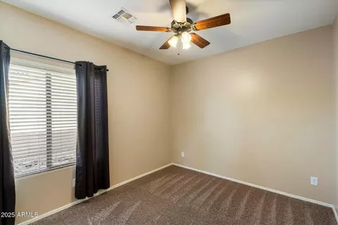 3003 E Ironside Ln, Gilbert, AZ 85298 photo 19