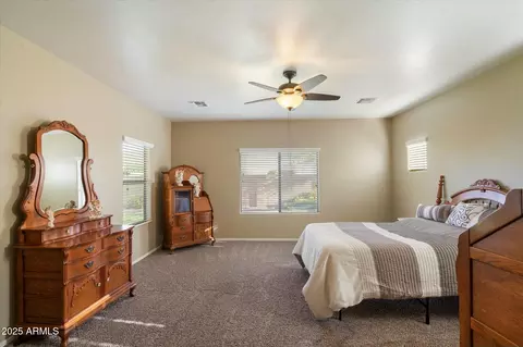 3003 E Ironside Ln, Gilbert, AZ 85298 photo 13