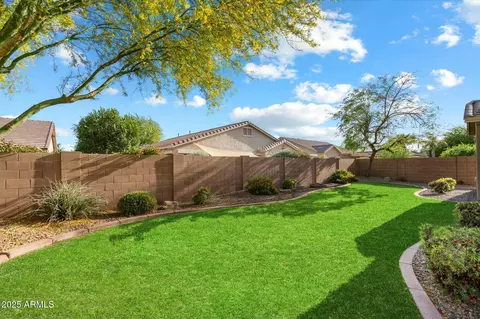 3003 E Ironside Ln, Gilbert, AZ 85298 photo 26