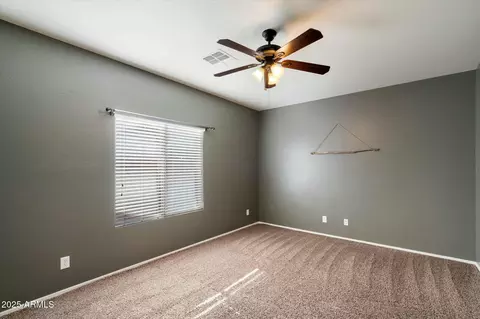 3003 E Ironside Ln, Gilbert, AZ 85298 photo 16
