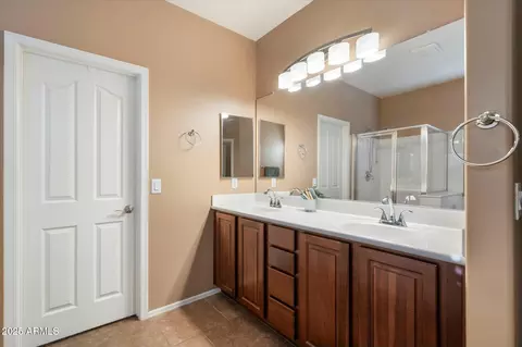 3003 E Ironside Ln, Gilbert, AZ 85298 photo 15