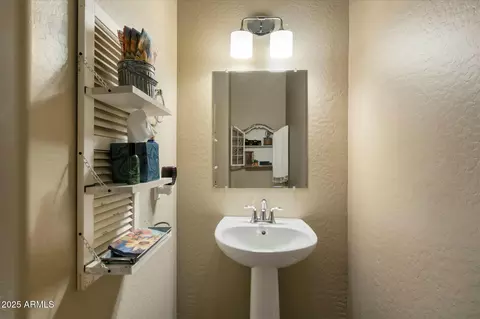 3003 E Ironside Ln, Gilbert, AZ 85298 photo 18