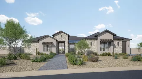 11140 W Prospector Dr, Queen Creek, AZ 85142