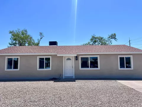 3049 W Dahlia Dr, Phoenix, AZ 85029