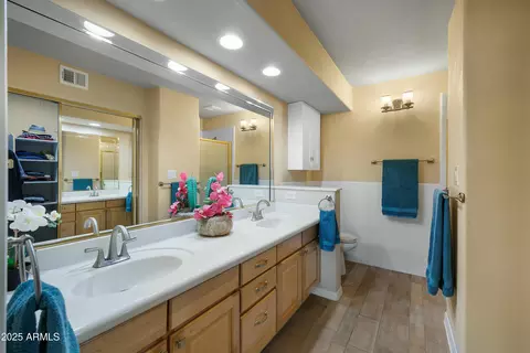 Bath - 5830 E Mckellips Rd #2, Mesa, AZ 85215 photo 1 of 2