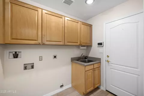 Other - 5830 E Mckellips Rd #2, Mesa, AZ 85215 photo 15 of 16