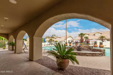 Other - 5830 E Mckellips Rd #2, Mesa, AZ 85215 photo 8 of 16