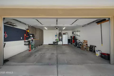 Other - 5830 E Mckellips Rd #2, Mesa, AZ 85215 photo 3 of 16