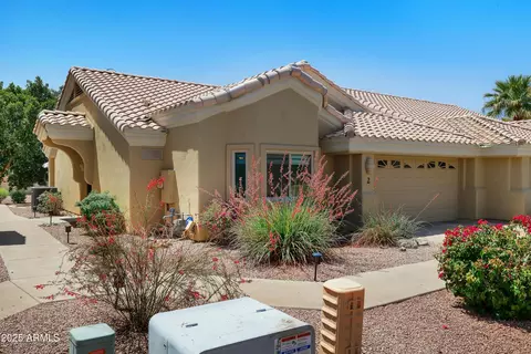 Other - 5830 E Mckellips Rd #2, Mesa, AZ 85215 photo 6 of 16