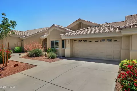 Other - 5830 E Mckellips Rd #2, Mesa, AZ 85215 photo 5 of 16