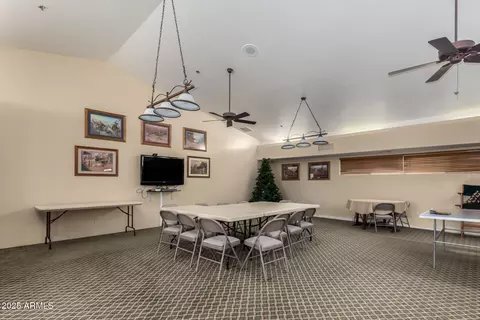 View/Area - 5830 E Mckellips Rd #2, Mesa, AZ 85215 photo 2 of 4