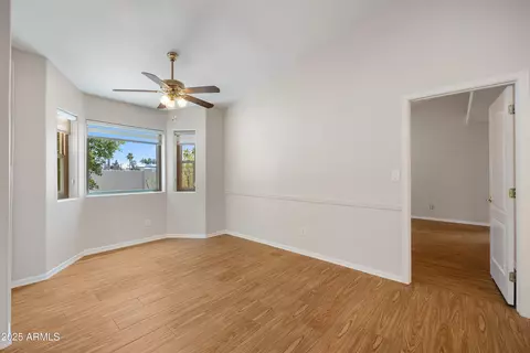 Other - 5830 E Mckellips Rd #2, Mesa, AZ 85215 photo 12 of 16