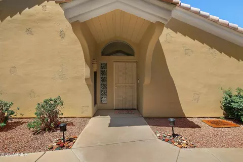 Other - 5830 E Mckellips Rd #2, Mesa, AZ 85215 photo 1 of 16