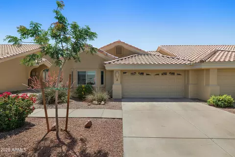 5830 E Mckellips Rd #2, Mesa, AZ 85215
