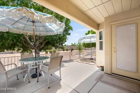 Other - 5830 E Mckellips Rd #2, Mesa, AZ 85215 photo 16 of 16