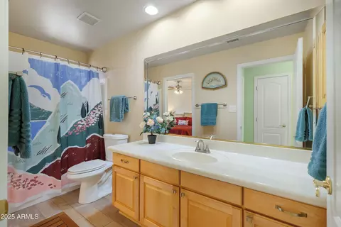 Bath - 5830 E Mckellips Rd #2, Mesa, AZ 85215 photo 2 of 2