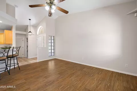 Living - 5830 E Mckellips Rd #2, Mesa, AZ 85215 photo 3 of 3