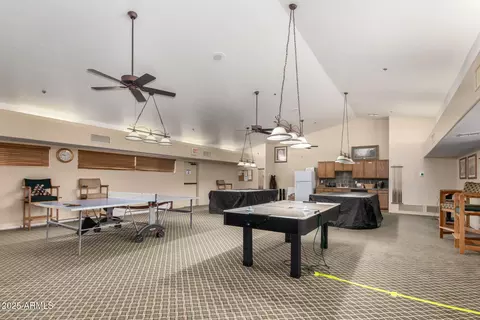 View/Area - 5830 E Mckellips Rd #2, Mesa, AZ 85215 photo 1 of 4