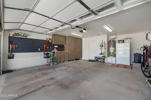 Other - 5830 E Mckellips Rd #2, Mesa, AZ 85215 photo 4 of 16