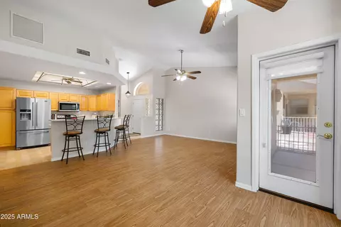 Other - 5830 E Mckellips Rd #2, Mesa, AZ 85215 photo 14 of 16