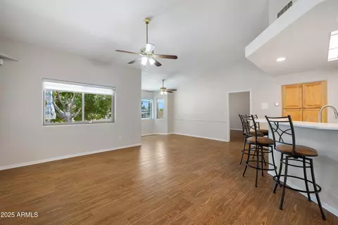 Living - 5830 E Mckellips Rd #2, Mesa, AZ 85215 photo 1 of 3