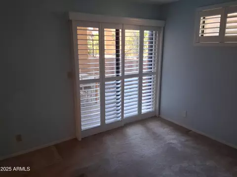 3031 N Civic Center Plz #113, Scottsdale, AZ 85251
