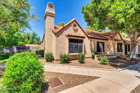 921 W University Dr #1023, Mesa, AZ 85201