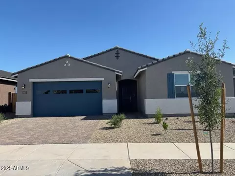 17788 W Odeum Ln, Goodyear, AZ 85338