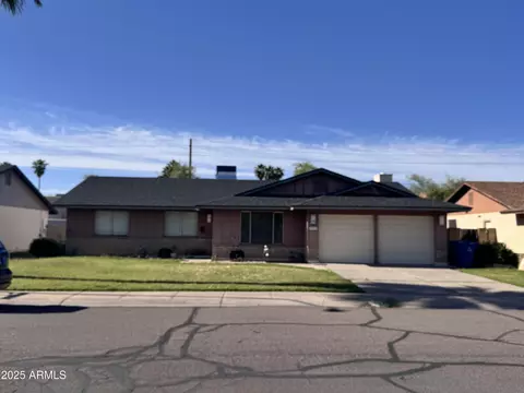 1923 E Huntington Dr, Tempe, AZ 85282