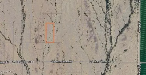 399 W Nn W Orangewood Ave #5, Tonopah, AZ 85354